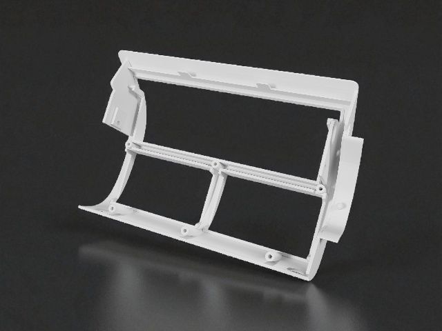 Modelowanie 3D | Druk 3D | Tworzenie od zera | RENOWACJA 3D
