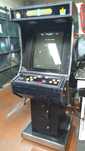 Maquina Diversão Video Arcade