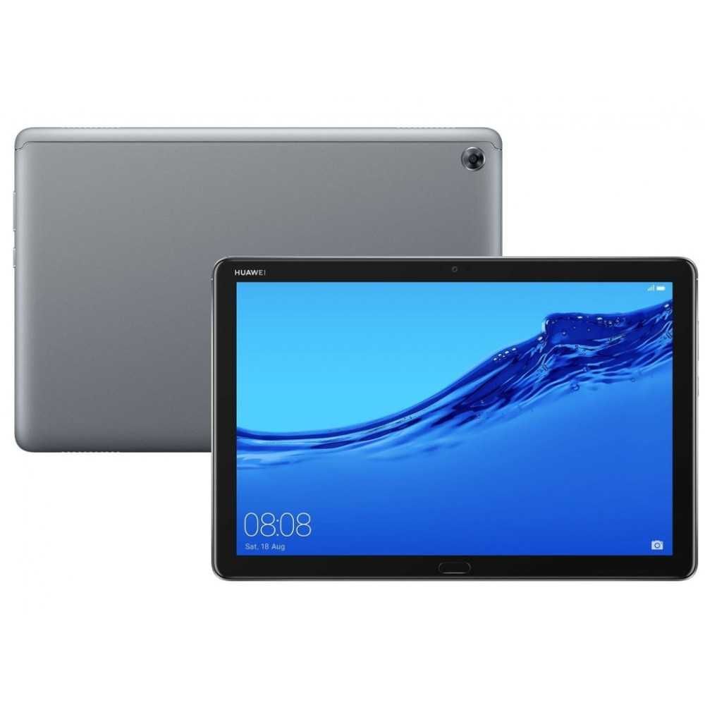 Планшет Huawei MediaPad M5 10.1 BAH2-L09 LTE-4G