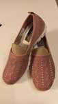 Skechers koronkowe 41