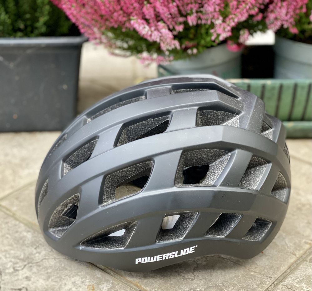 Wrotki Riedell Orbit US7/EU/39/26cm