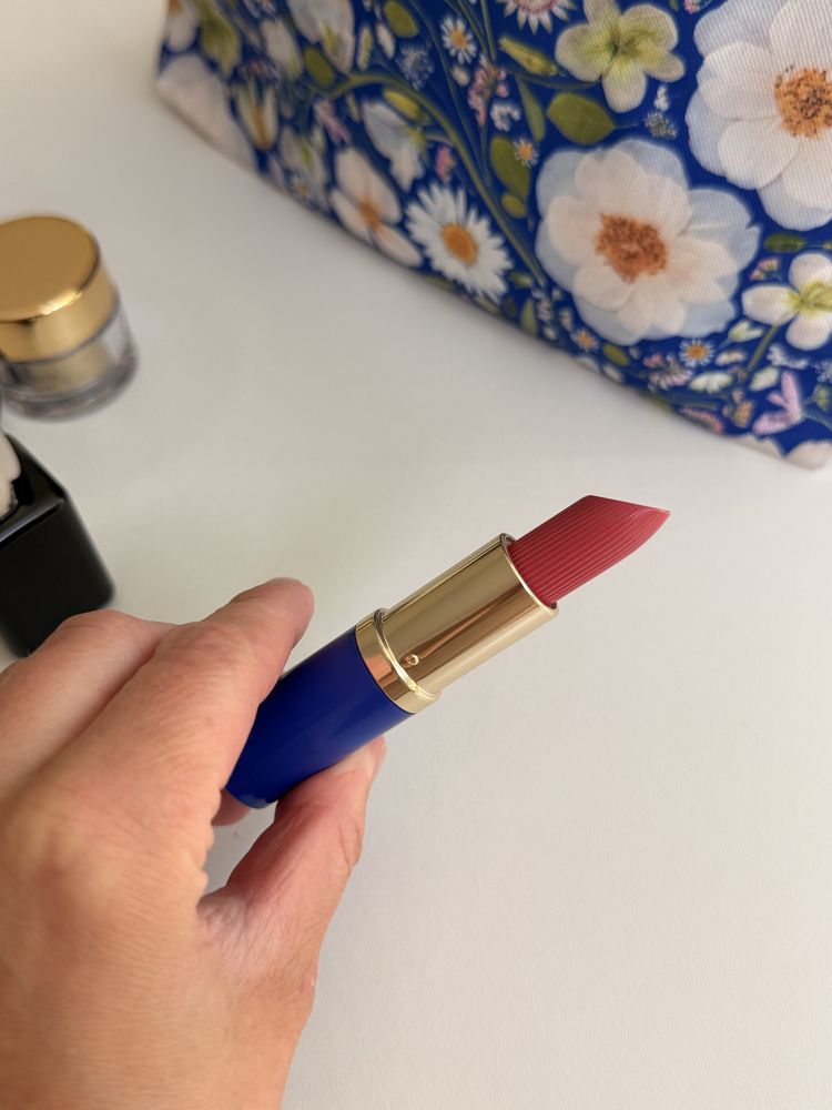Подарунковий набір від Estée Lauder оригінал