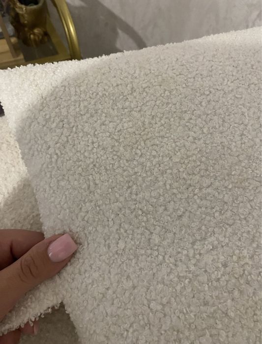 Продам кушетку та стільчик