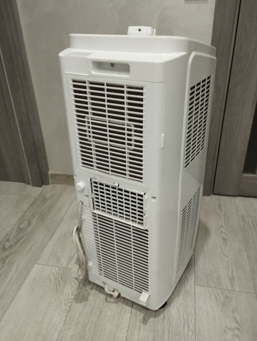 Кондиционер мобильный срочно срочно