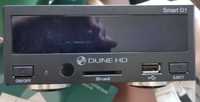 HD медиаплеер DUNE Smart D1