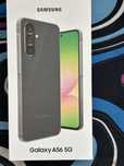 Samsung galaxy a56 5g