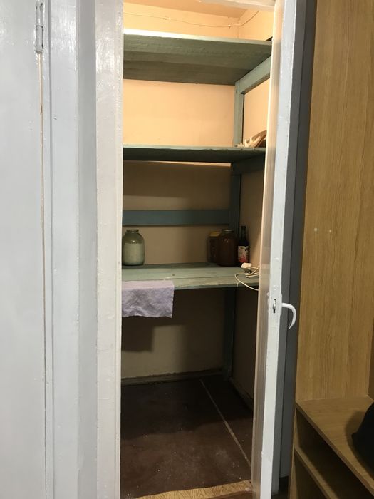 Оренда 2 кімнатної квартири по вул Богдана Хмельницького