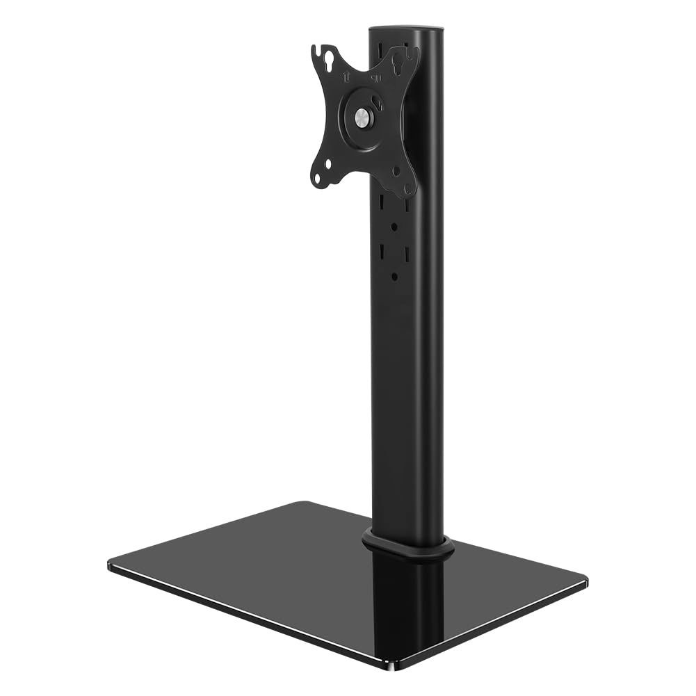 Suporte Monitor KKTONER - VESA