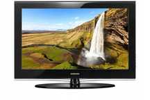 Telewizor Samsung 37 cali, LE37A551P2R