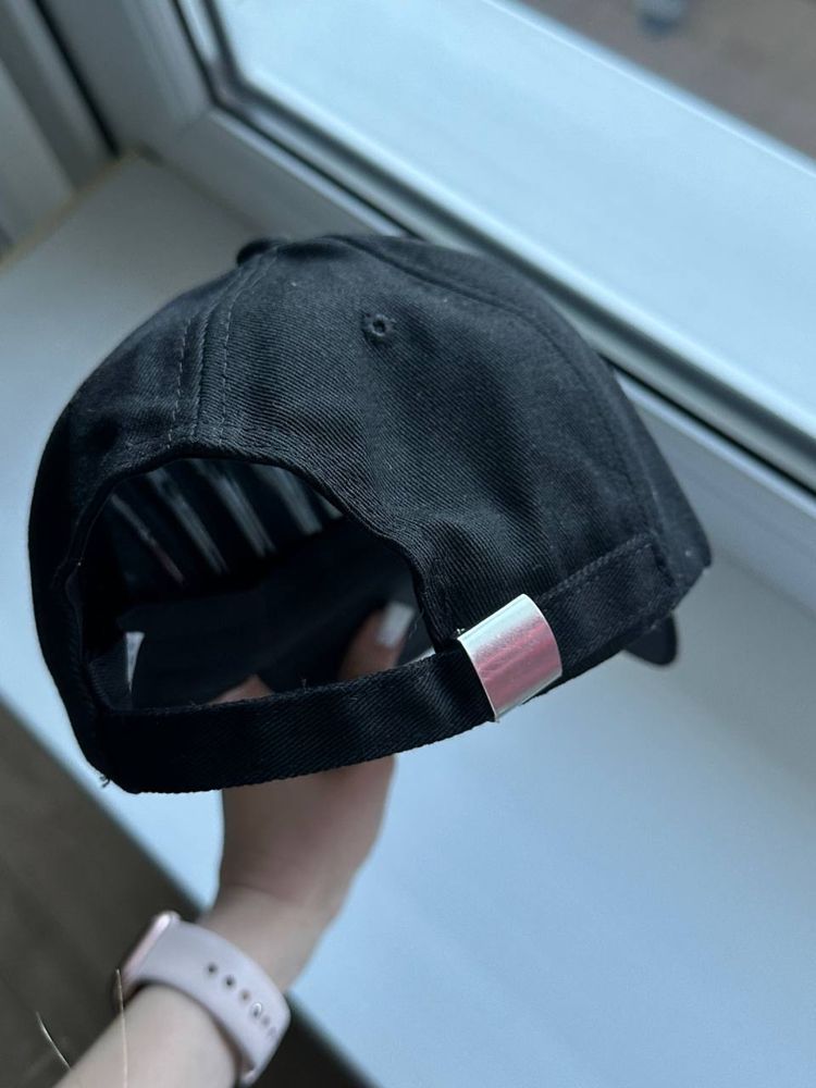 Кепка | Бейсболка Stussy
