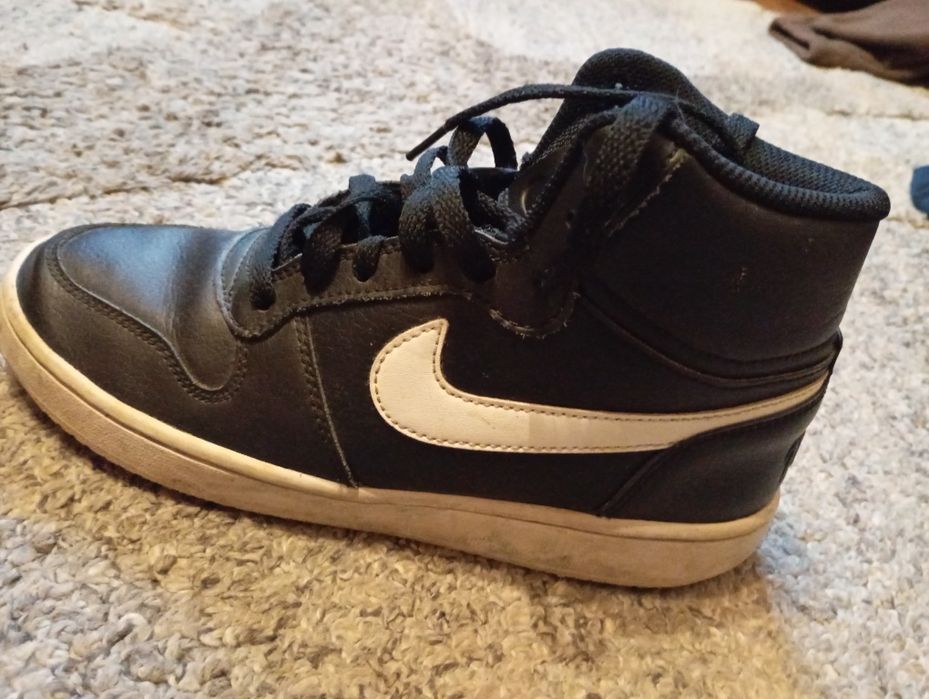 Buty męskie nowe