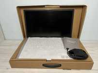 Ноутбук Asus VivoBook X712F