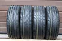 205/55R17 Michelin Primacy 4 91V 2022r. NOWE - DEMO