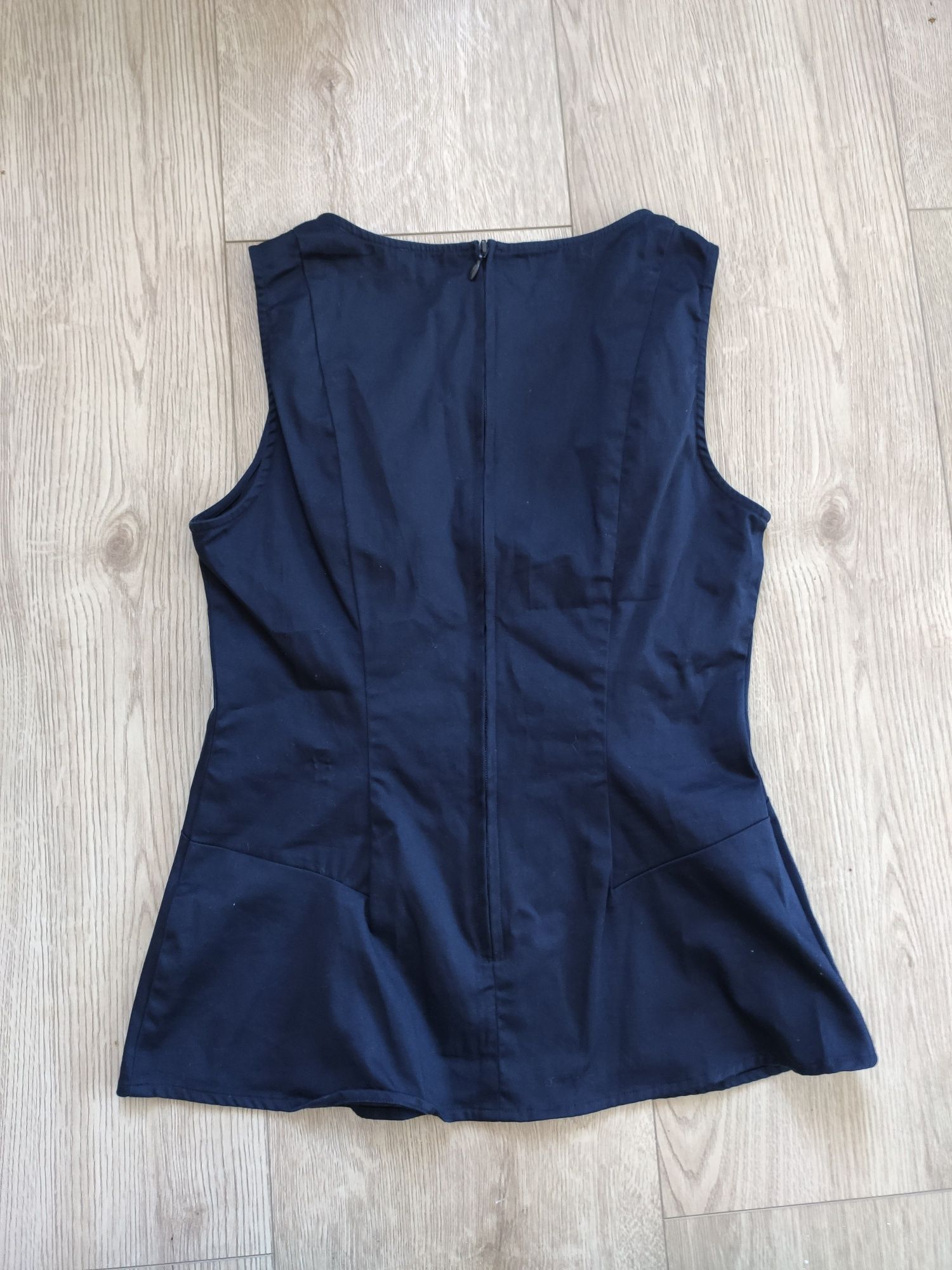 Orsay elegancka bluzeczka 36 jak nowa