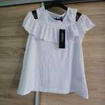 Bluzeczka nowa xl