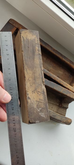 Заточной камень хиндостан Hindostan