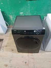 Пральна машина Haier HWD80-B14939S8 (8кг) з Європи