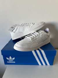 Adidas Supercourt