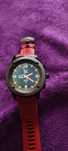 Smartwatch FitGo FW17