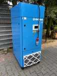 2016 kompresor srubowy Boge C16 11kW 10BAR  1.6m3/min