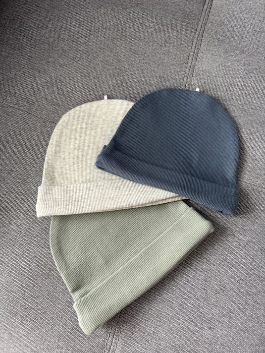Куртка ,кофта ,шапки next,комбінезон h&m,zara