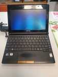 Laptop Toshiba NB500
