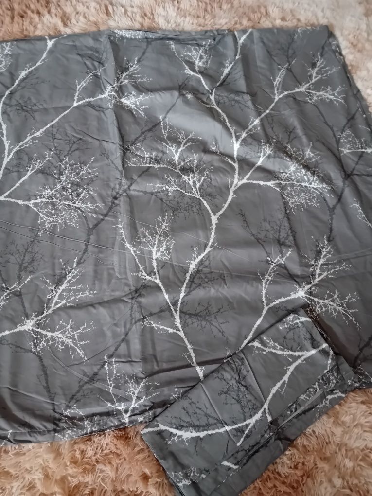 Śliczny komplet pościeli Nowe 230x220