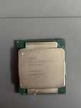 Procesor Intel Xeon E5-2670v3