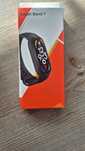 Zegarek sportowy smartband M7 opaska pulsmetr