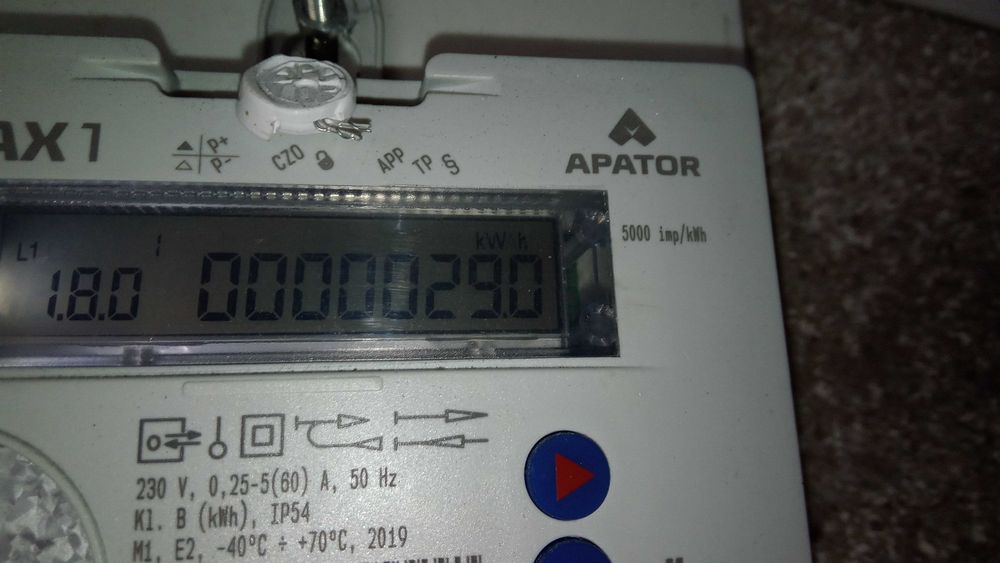 Garaż do wynajęcia na auto quad motor przyczepka łódź meble magazynek