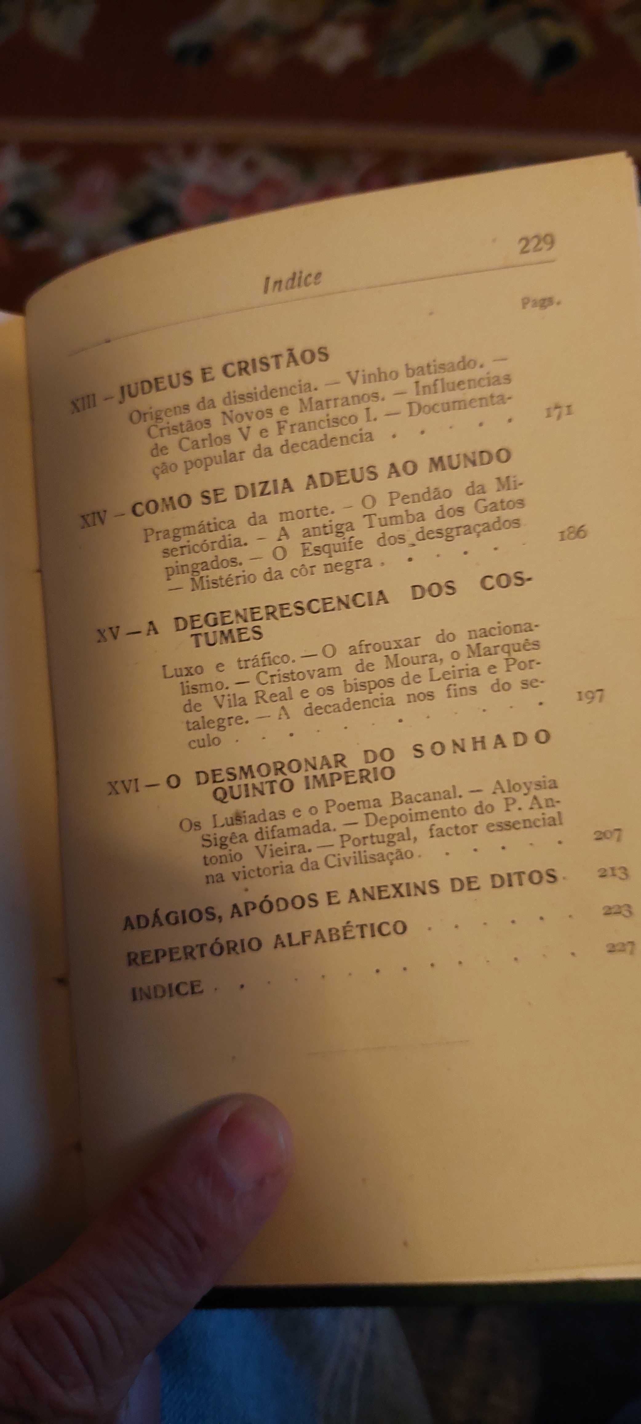 Ladislau Batalha anarquismo República. Descobrimentos