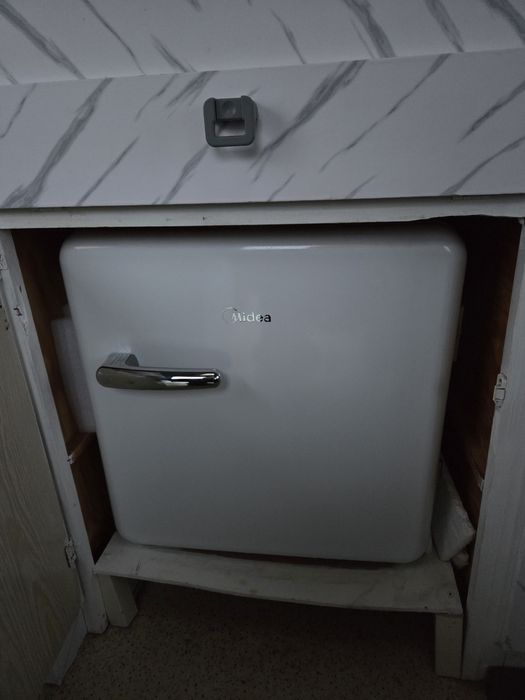 Dream Camp Niewiadów n126n