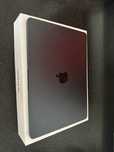 Macbook Air, 16gb, 256gb, M2, gwarancja Apple