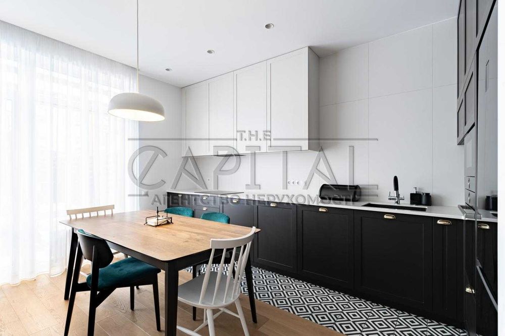 Продажа дома, таунхаус, Рожны