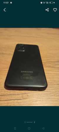 Samsung Galaxy A53 5g