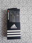 Słuchawki adidas sport pure monster sound