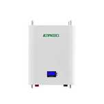 Akumulator LiFePo4 51,2V 100Ah 5,12Kwh Ogniwa EVE