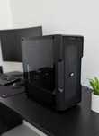 Komputer gamingowy RTX 3070 + i5-10600K  16gb Ram DDR4