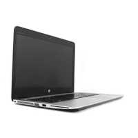 Laptop HP EliteBook 840 G3 Core i5 6300U/8GB RAM/256GB SSD/Win10PRO