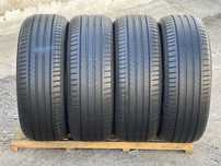 Топові шини‼️215/55 R17 Pirelli Cinturato P7 94V 5.8мм 2023рік