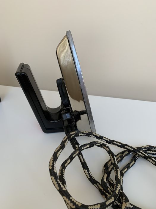 Праска дорожня компактна б/в