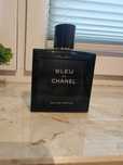 Perfumy Blue De Chanel