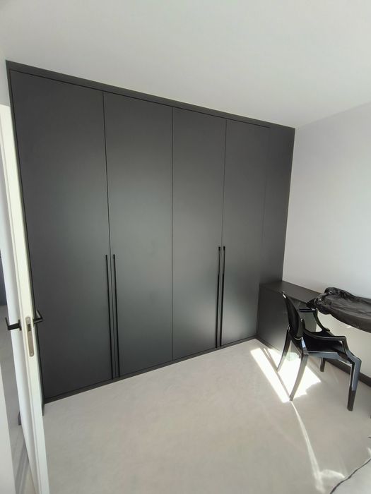 Stolarz-Meble na wymiar