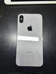 Iphone X para peças ou concerto !