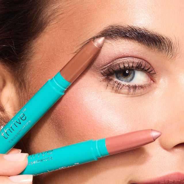 Красота на каждый день