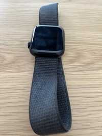 Apple Watch 9 45mm cellular com garantia