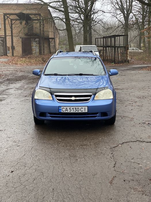 Продам авто без вкладень