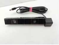 Kamera Playstation PS4 CUH ZEY1