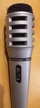 Microfone Philips