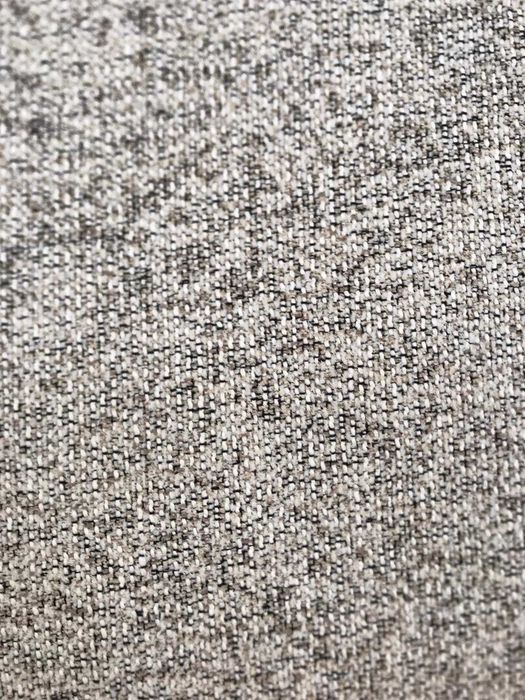 Piękna nowa sofa z funkcją spania